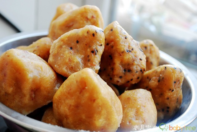 �������ѵ�����