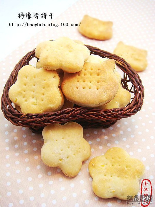 �ٷְ���������ɵ�����