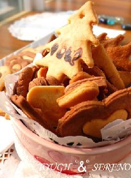 ����С���ɵ�����