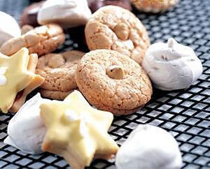 ���ɵ�����������