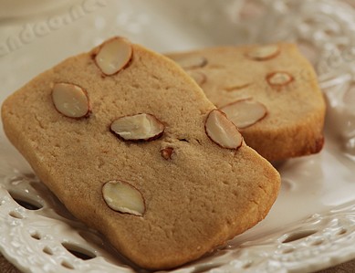 �������ʱ��ɵ�����