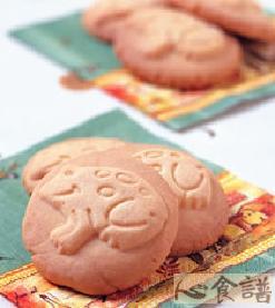 �������ͱ��ɵ�����