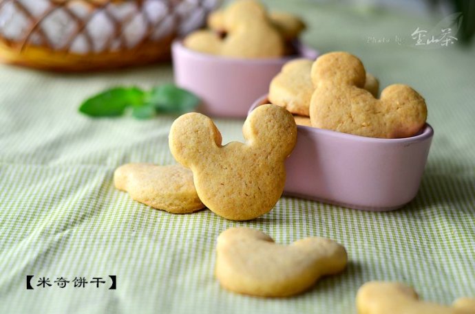 С���ѳ�ϲ������Ȥ���ɡ�������ţ�ͱ��ɵ�����