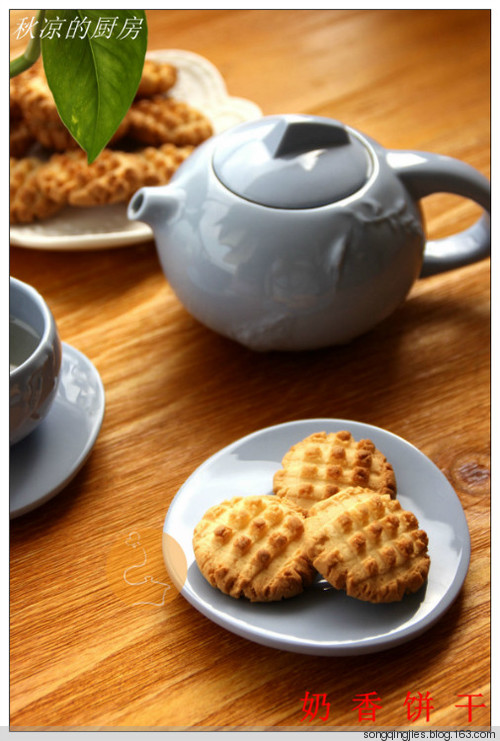 ��������ɡ���������������һ��ɢ��������ʱ�������