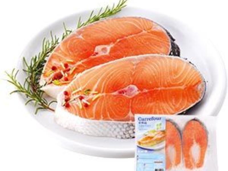 �������㿪θ�˵�����