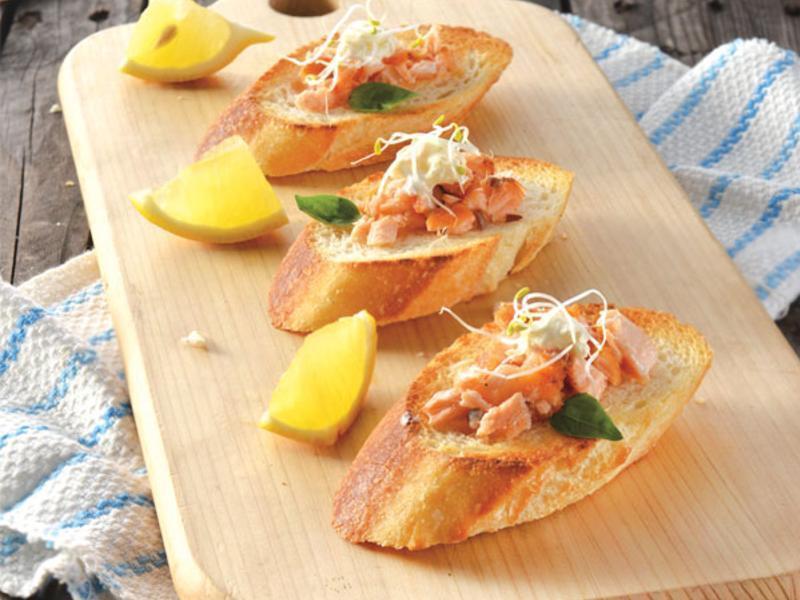 �������㿪θ�˵�����