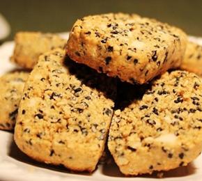 ֥���ֵ�����