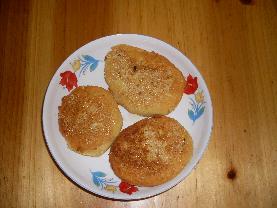 ֥���㶹����������