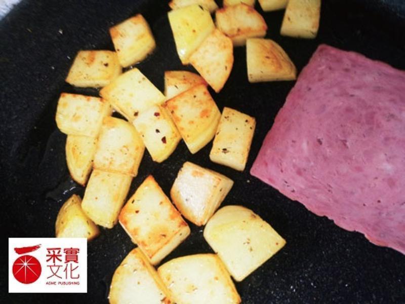 ����������������ʵ���ҡ����ȻƹϿ�θ�˵�����