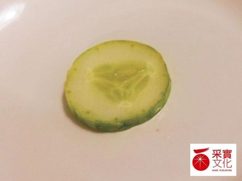 ����������������ʵ���ҡ����ȻƹϿ�θ�˵�����