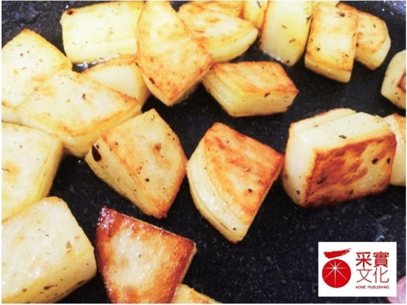 ����������������ʵ���ҡ����ȻƹϿ�θ�˵�����