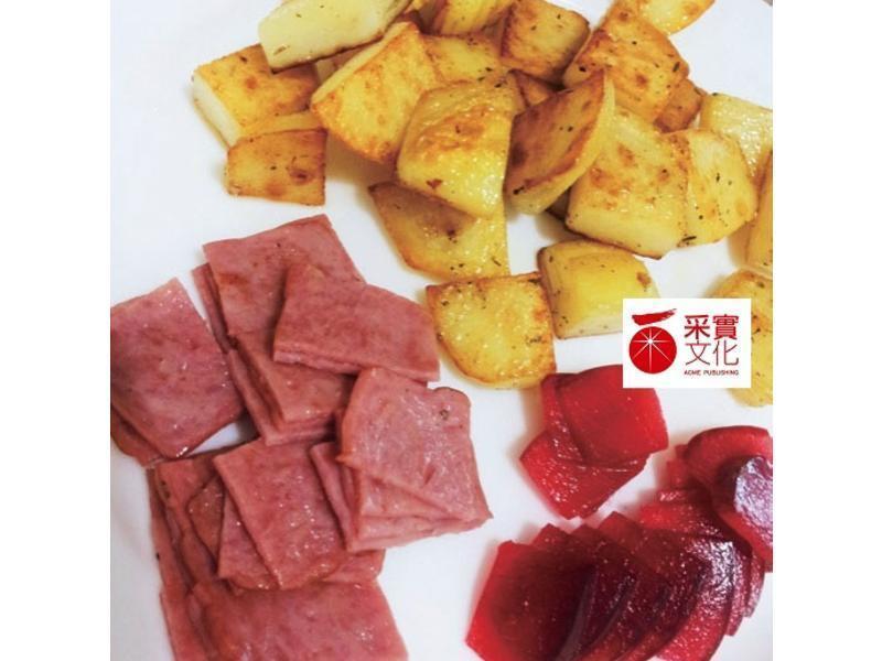 ����������������ʵ���ҡ����ȻƹϿ�θ�˵�����