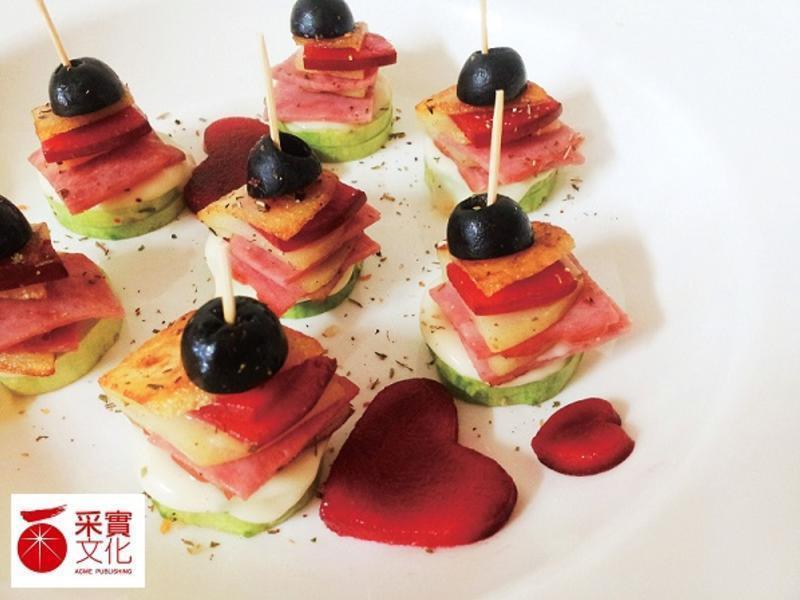 ����������������ʵ���ҡ����ȻƹϿ�θ�˵�����