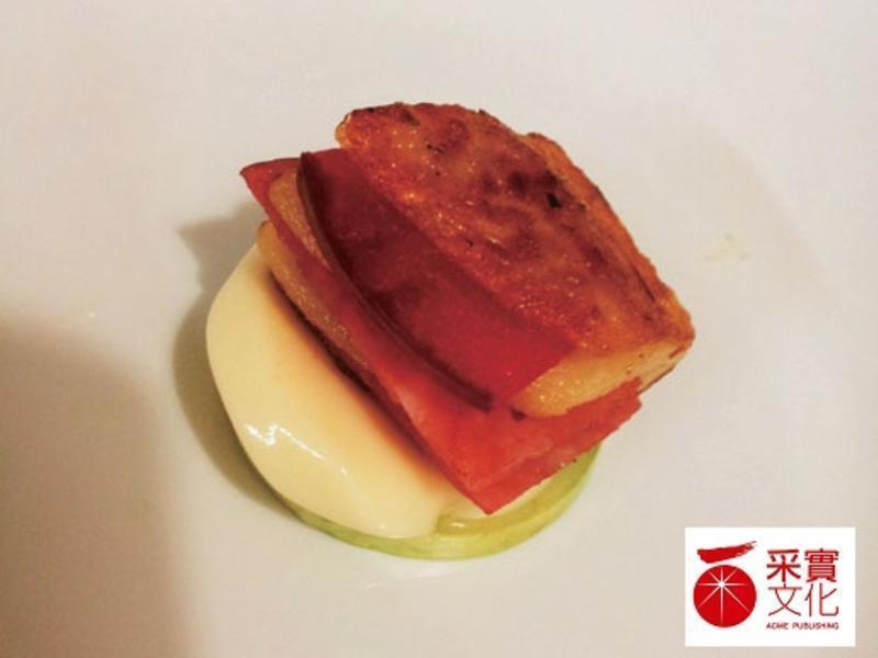 ����������������ʵ���ҡ����ȻƹϿ�θ�˵�����