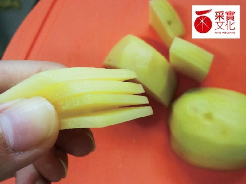 ����������������ʵ���ҡ����ȻƹϿ�θ�˵�����