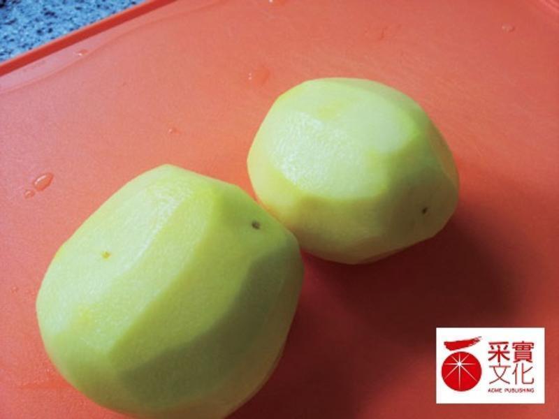 ����������������ʵ���ҡ����ȻƹϿ�θ�˵�����