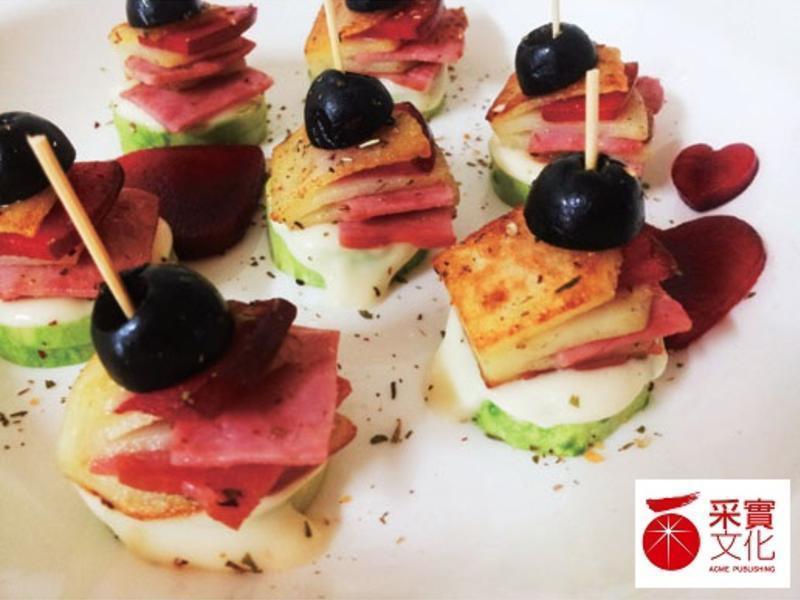 ����������������ʵ���ҡ����ȻƹϿ�θ�˵�����