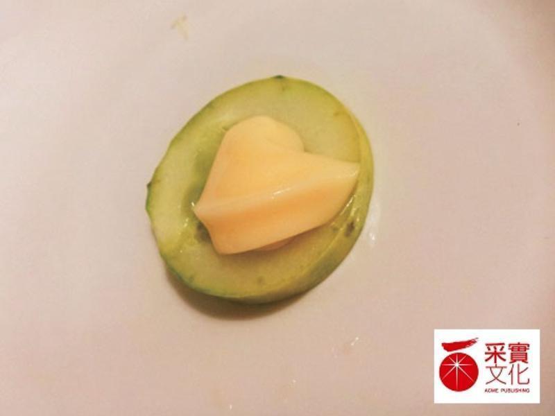 ����������������ʵ���ҡ����ȻƹϿ�θ�˵�����