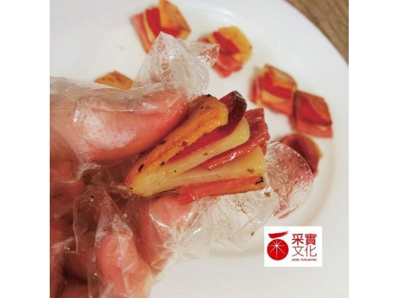 ����������������ʵ���ҡ����ȻƹϿ�θ�˵�����