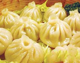 ���߰��ӵ�����