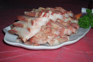 ����ͷ�������