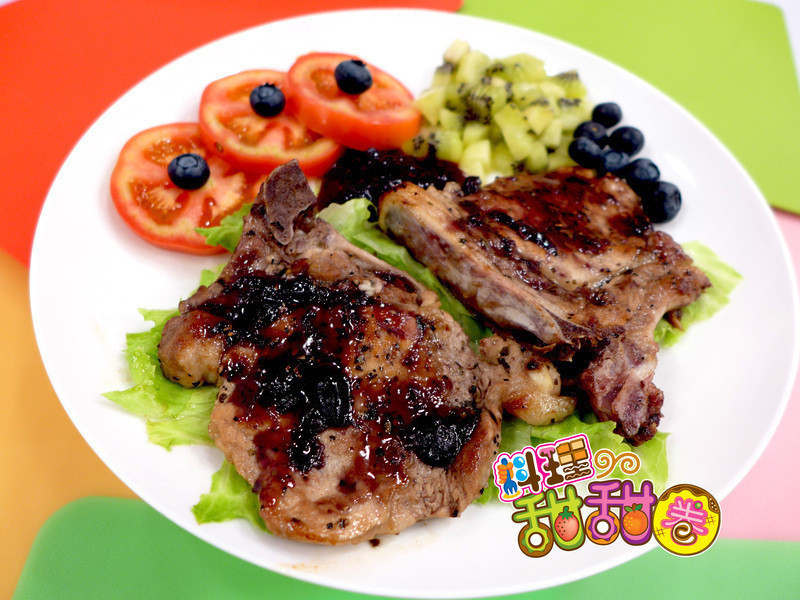 �����ƀ���ŵ�����