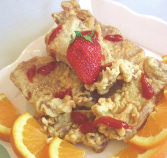 ը����&ɳ�ɵ�����