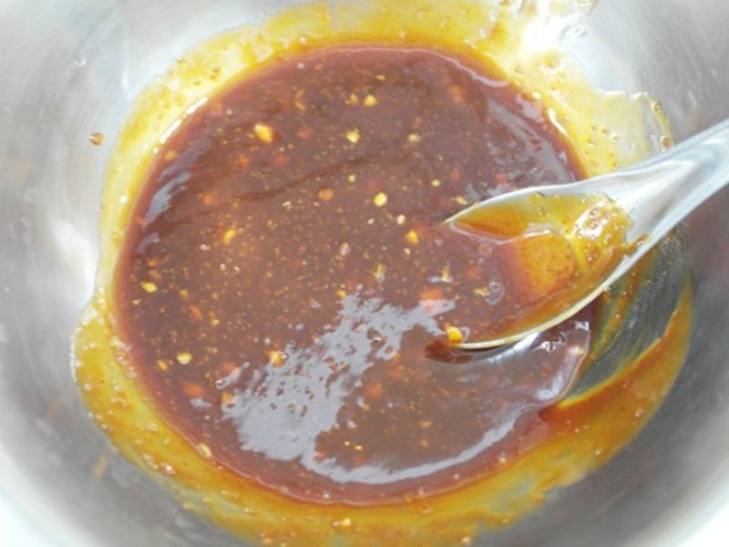 ���ղķʿ��ʿ����!!��ʿ����ɢ����~~������