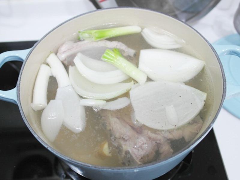 ���ղķʿ��ʿ����!!��ʿ����ɢ����~~������