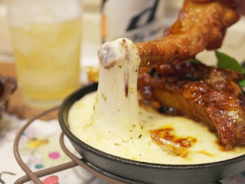 ���ղķʿ��ʿ����!!��ʿ����ɢ����~~������