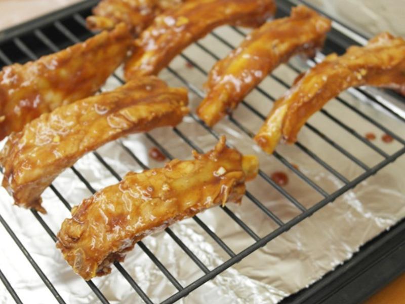 ���ղķʿ��ʿ����!!��ʿ����ɢ����~~������