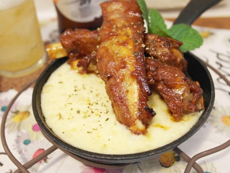 ���ղķʿ��ʿ����!!��ʿ����ɢ����~~������