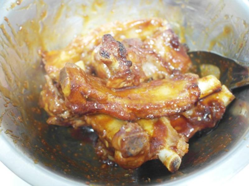 ���ղķʿ��ʿ����!!��ʿ����ɢ����~~������