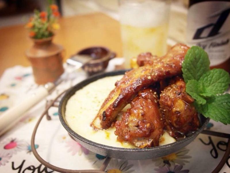 ���ղķʿ��ʿ����!!��ʿ����ɢ����~~������