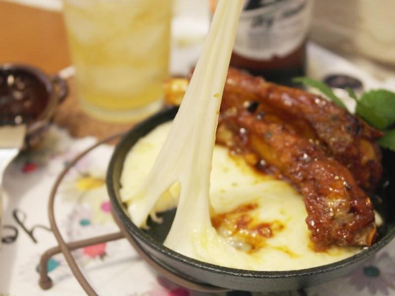 ���ղķʿ��ʿ����!!��ʿ����ɢ����~~������