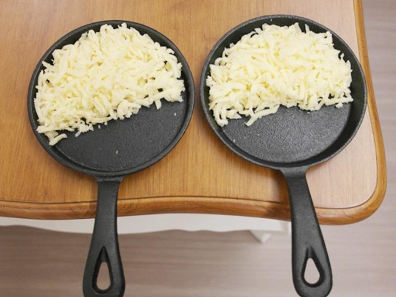 ���ղķʿ��ʿ����!!��ʿ����ɢ����~~������