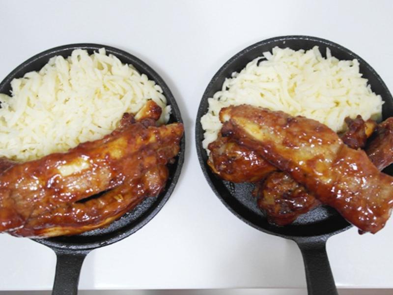 ���ղķʿ��ʿ����!!��ʿ����ɢ����~~������