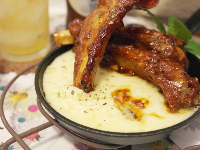 ���ղķʿ��ʿ����!!��ʿ����ɢ����~~������