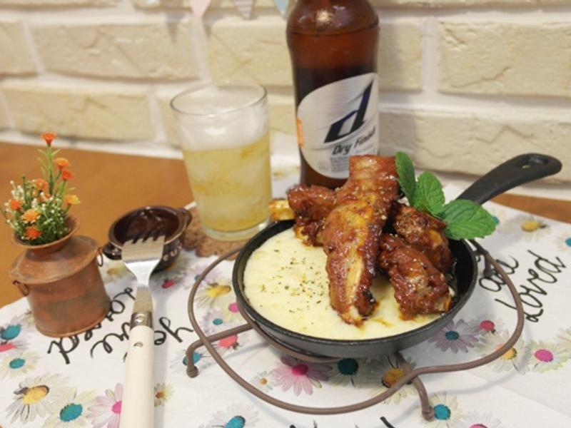 ���ղķʿ��ʿ����!!��ʿ����ɢ����~~������