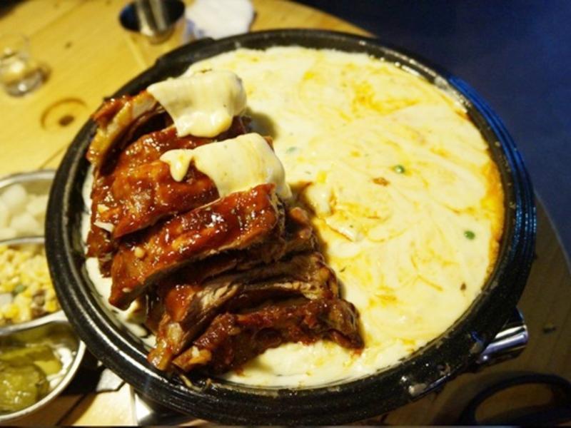 ���ղķʿ��ʿ����!!��ʿ����ɢ����~~������