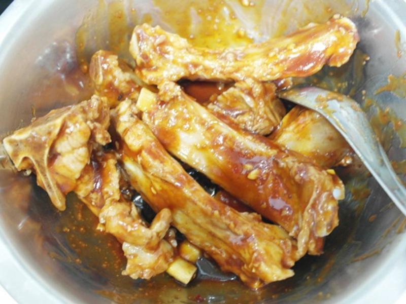 ���ղķʿ��ʿ����!!��ʿ����ɢ����~~������