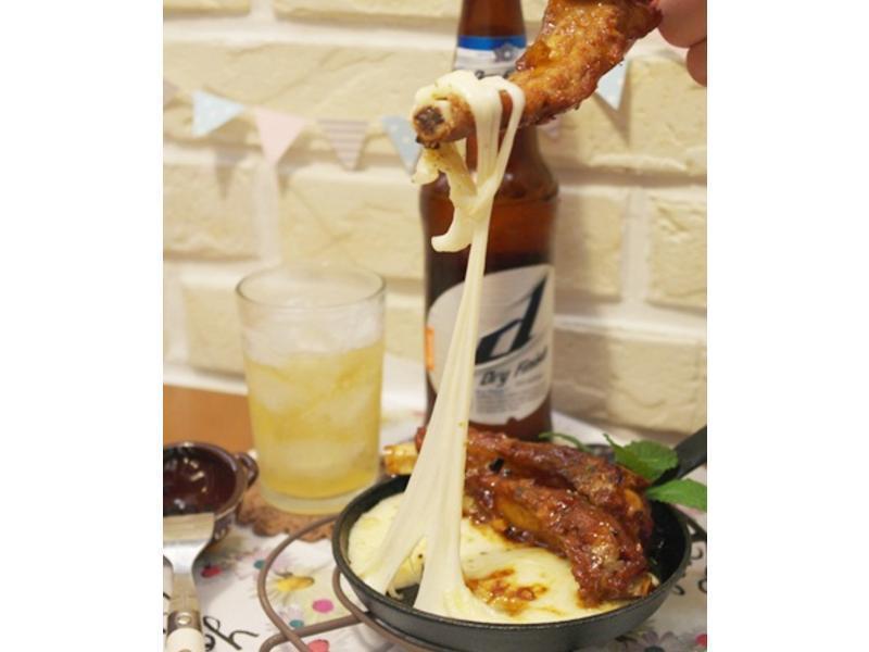 ���ղķʿ��ʿ����!!��ʿ����ɢ����~~������