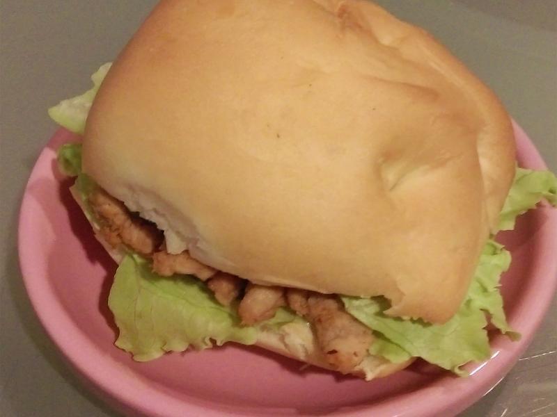 �������С����������