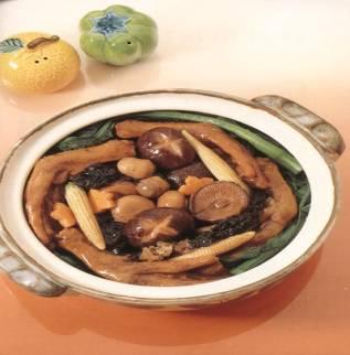 իѼ�Ʋݹ��ҵ�����