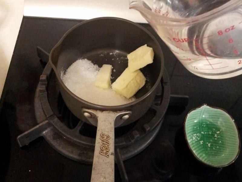 ��͵������̵�����