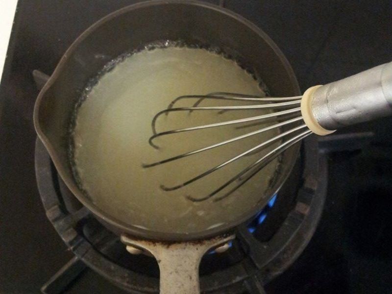 ��͵������̵�����