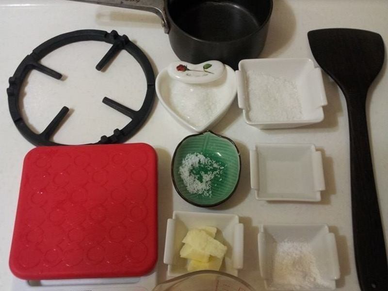 ��͵������̵�����