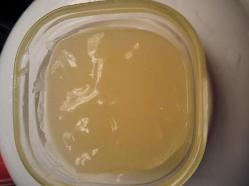 ��͵������̵�����