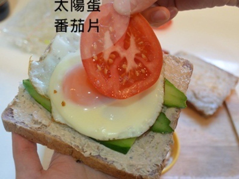 �ۣ�������Ԫ����ͣ����������ε�����