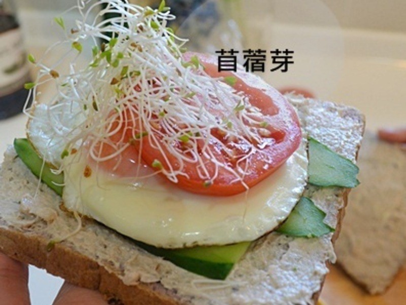 �ۣ�������Ԫ����ͣ����������ε�����